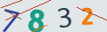 verifycode